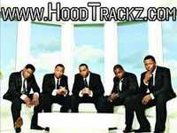 pochette album Exclusive (no excuses)