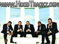 pochette album If it wasn't for you