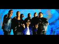 pochette album Imma put it on her