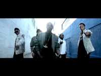 pochette album Just getting started