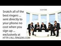 pochette album Lemme luv u girl