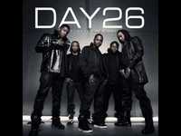 pochette album One night only