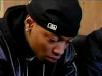 pochette album Over now