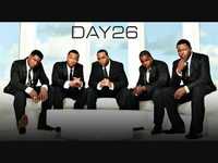 pochette album Radio