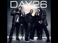 pochette album Reminds me of you