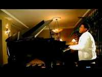 pochette album Since you've been gone