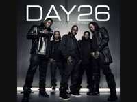 pochette album Stadium music