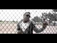 pochette album Then there's you