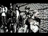 pochette album This christmas