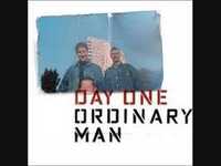 pochette album Walk now talk now