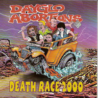 pochette album My mother was a man