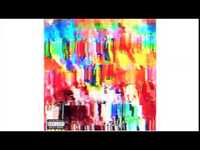 pochette album Bad decisions