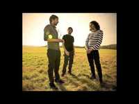 pochette album Easier said than done