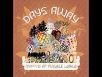 pochette album Ideas