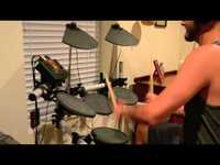 pochette album It happens