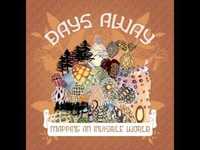 pochette album Keep your voices down