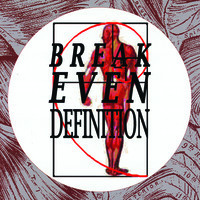 pochette album Raspberry perfume