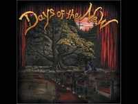 pochette album Dancing with the wind