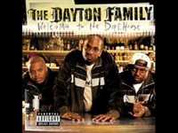 pochette album Big mac 11