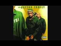 pochette album Killer g's