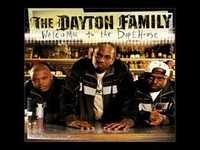 pochette album Outlaws