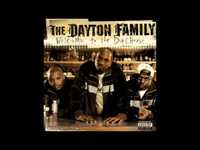 pochette album Simple wish