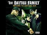 pochette album Snitch killer