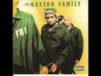 pochette album Stick n move