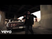 pochette album Iz u ready 2 die