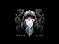 pochette album On some real