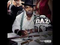 pochette album The one