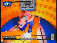 pochette album Tamagotchi