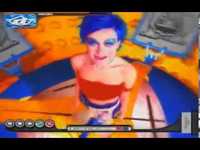 pochette album Together forever