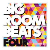 pochette album Aquarius