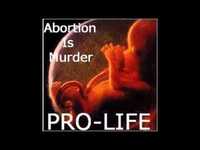 pochette album Children can live