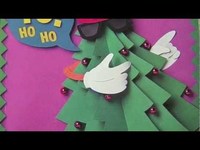 pochette album Yo! ho! ho!