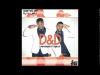 pochette album Unforgettable