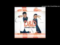 pochette album What s gucci