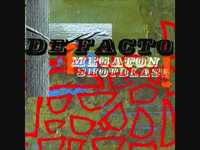 pochette album Cordova