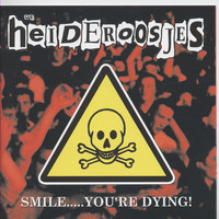 pochette album Nothing for free