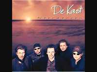 pochette album De ware