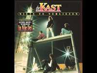 pochette album Ik kijk