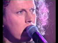 pochette album Satelliet