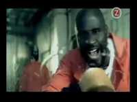 pochette album All good?