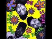 pochette album Brain washed follower