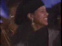 pochette album Buddy