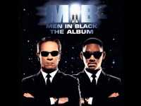 pochette album Chanel no. fever