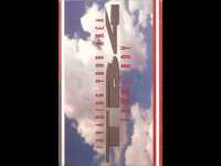 pochette album Dreams of the funky towel