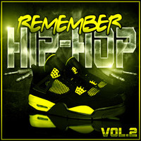 pochette album Ring ring ring