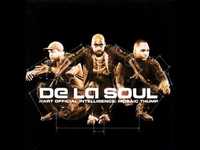 pochette album Set the mood